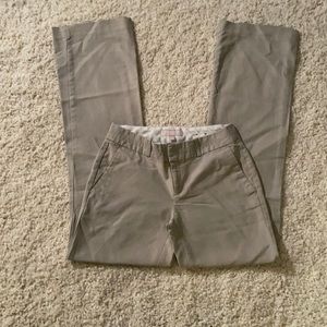 Banana Republic Pants